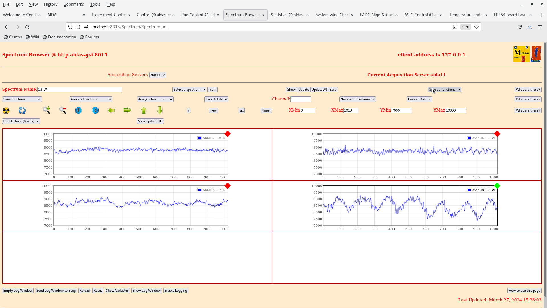 Screenshot_from_2024-03-27_15-36-13.png