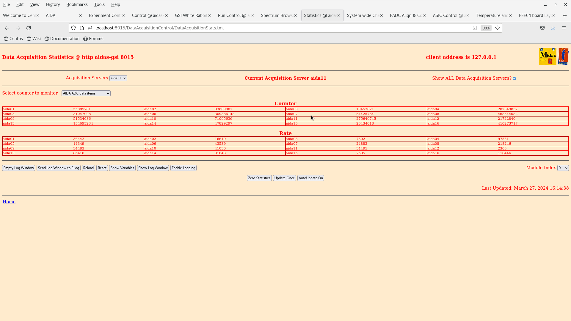 Screenshot_from_2024-03-27_16-14-44.png