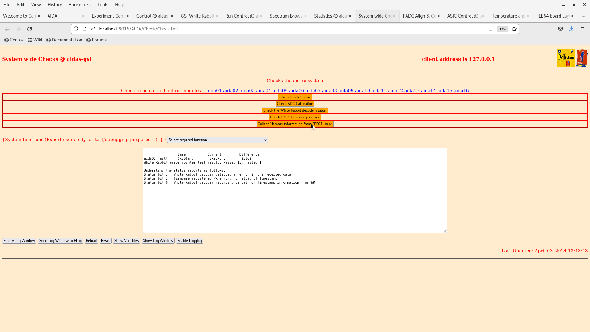 Screenshot_from_2024-04-03_13-43-48.png