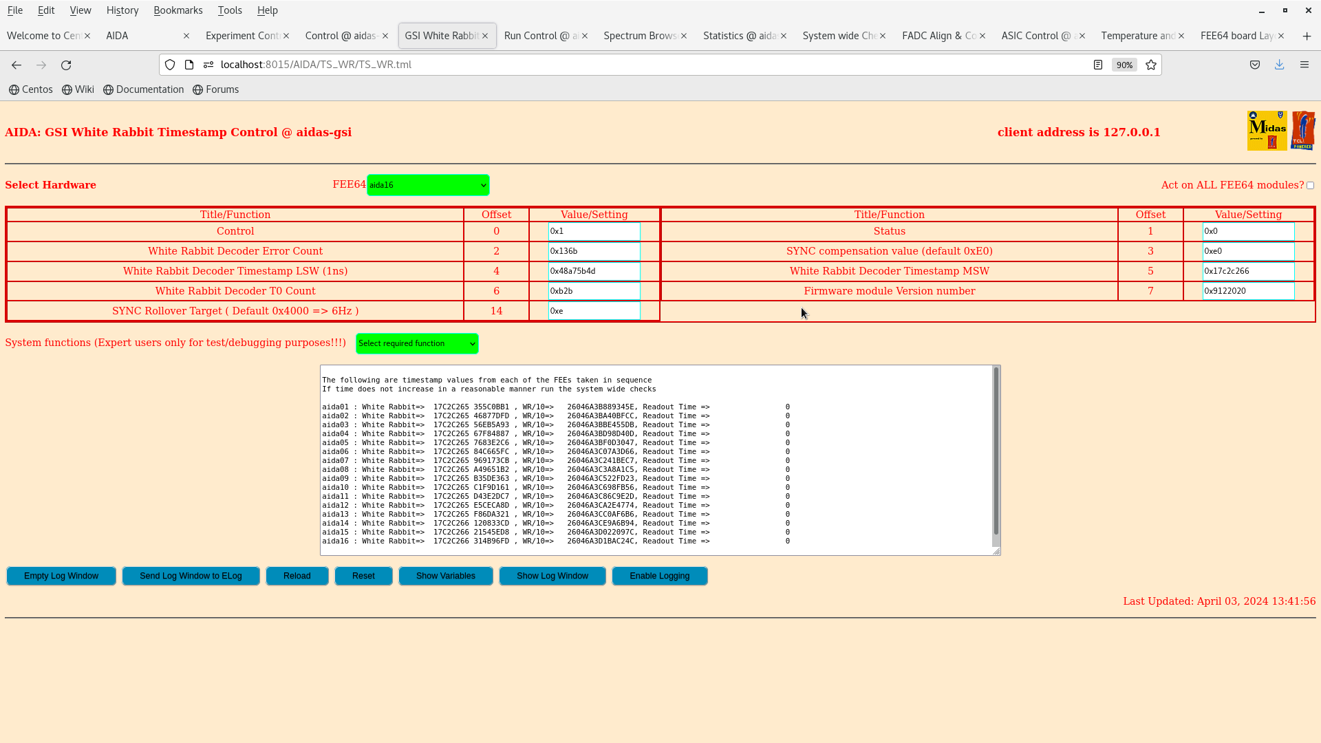 Screenshot_from_2024-04-03_13-43-38.png