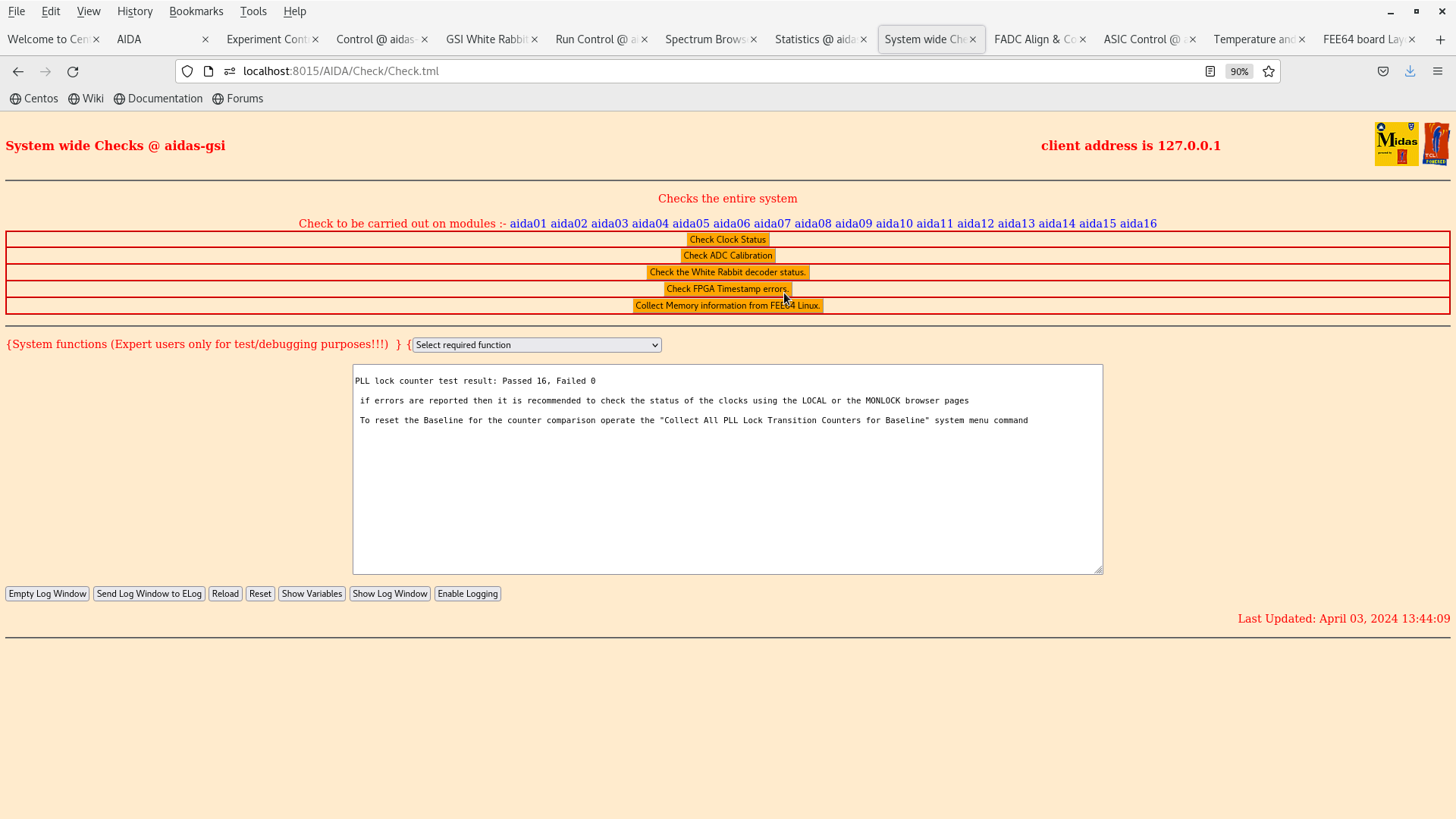 Screenshot_from_2024-04-03_13-44-14.png
