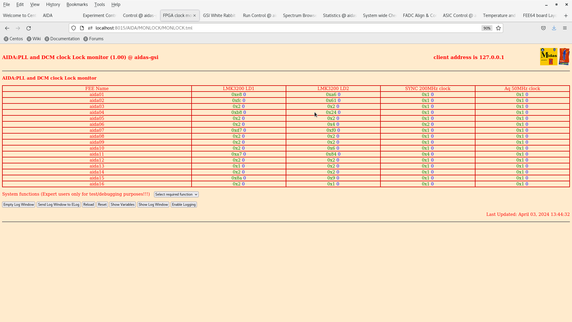 Screenshot_from_2024-04-03_13-44-36.png