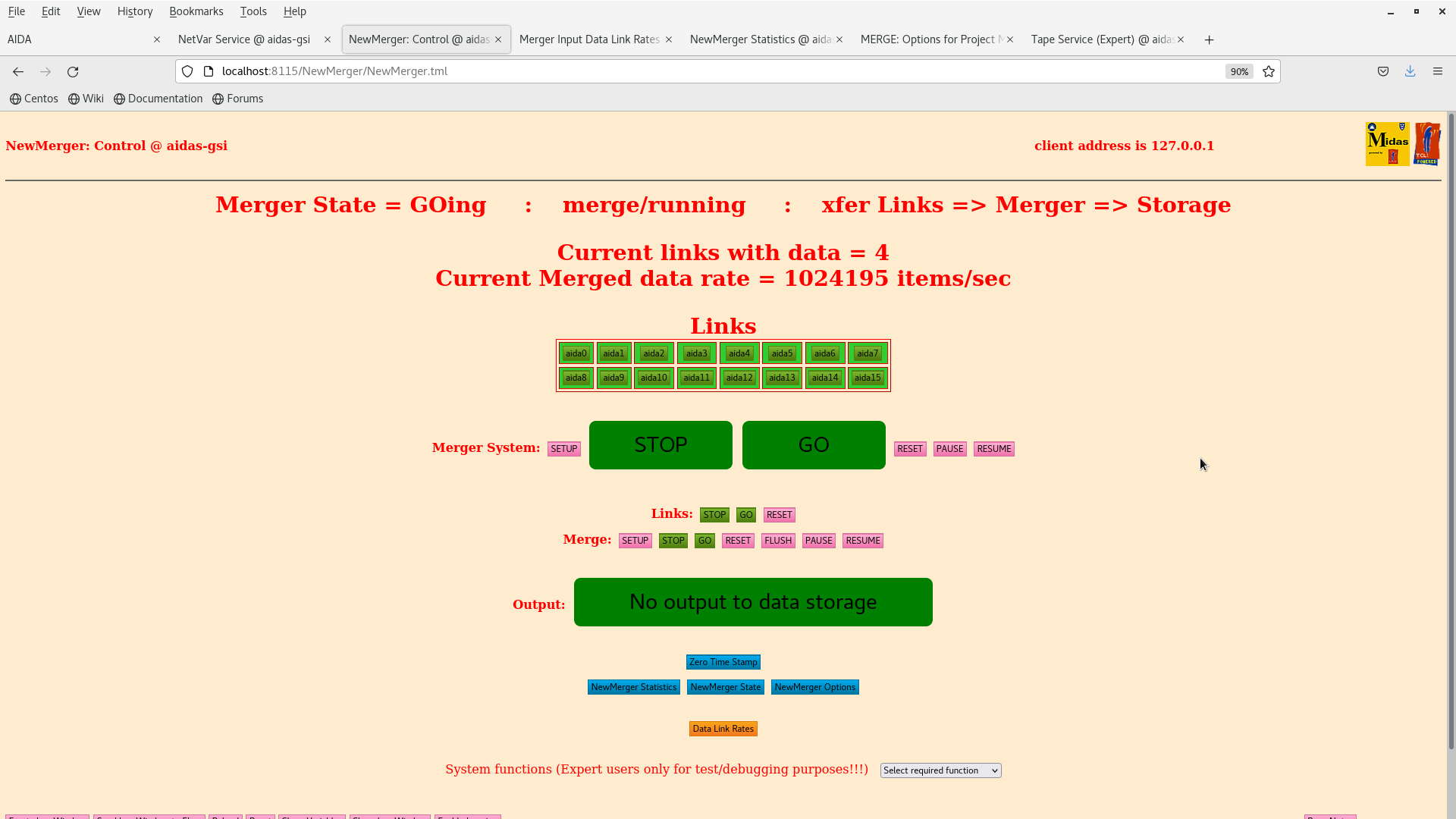 Screenshot_from_2024-04-03_14-15-02.png