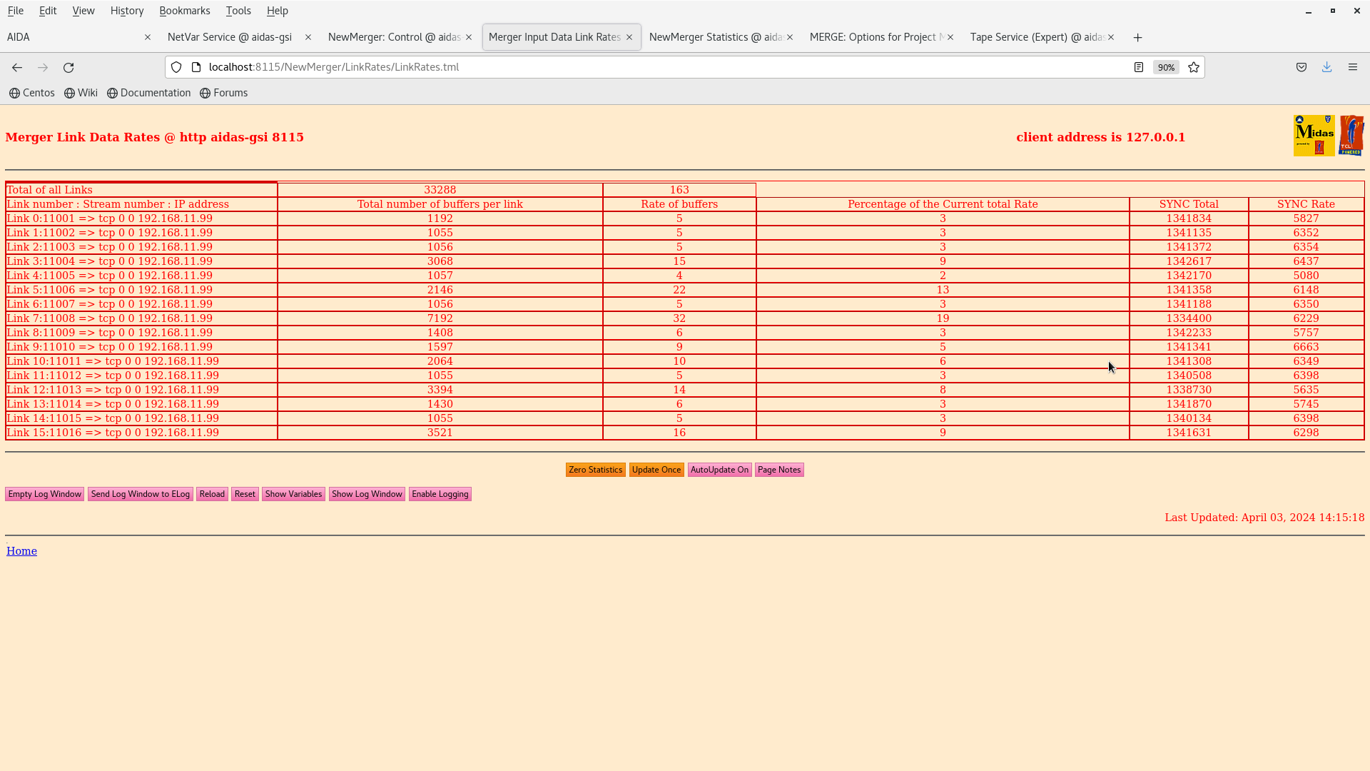 Screenshot_from_2024-04-03_14-15-25.png