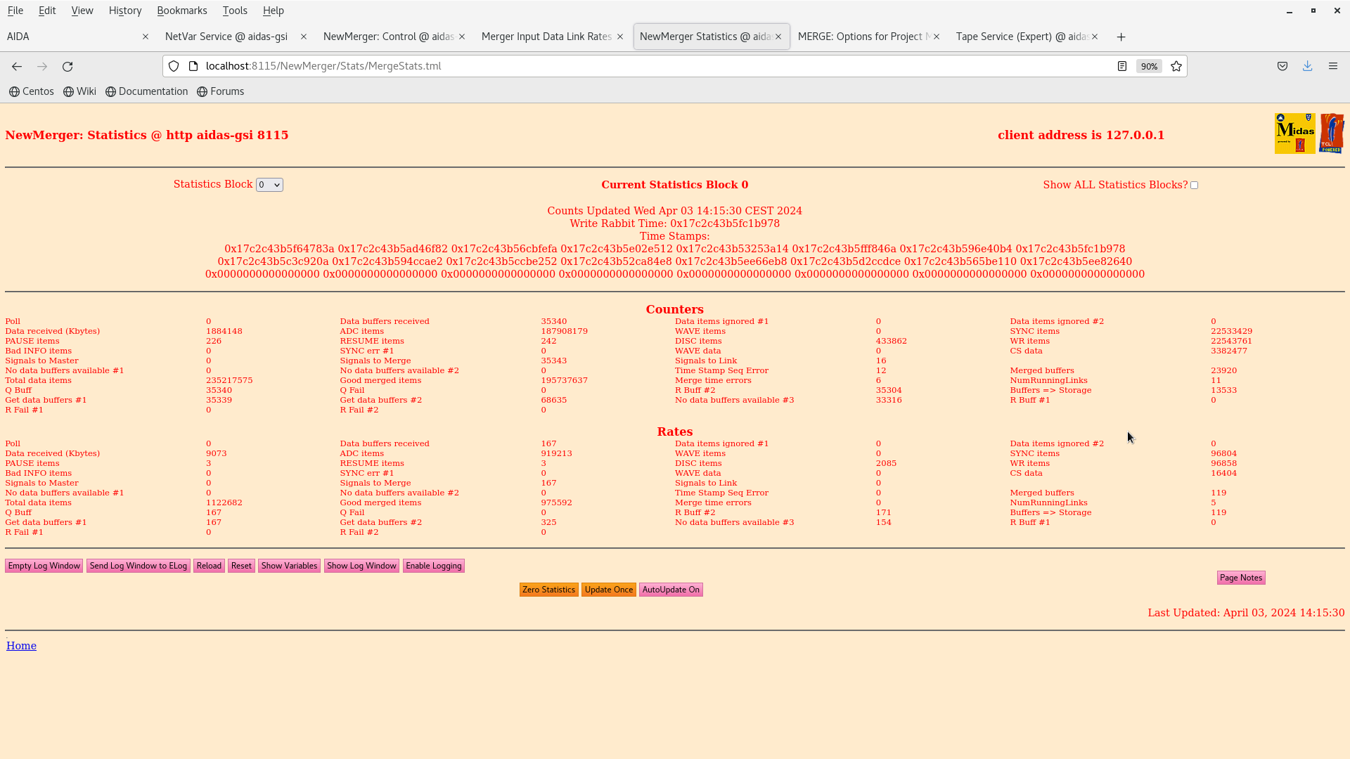 Screenshot_from_2024-04-03_14-15-36.png