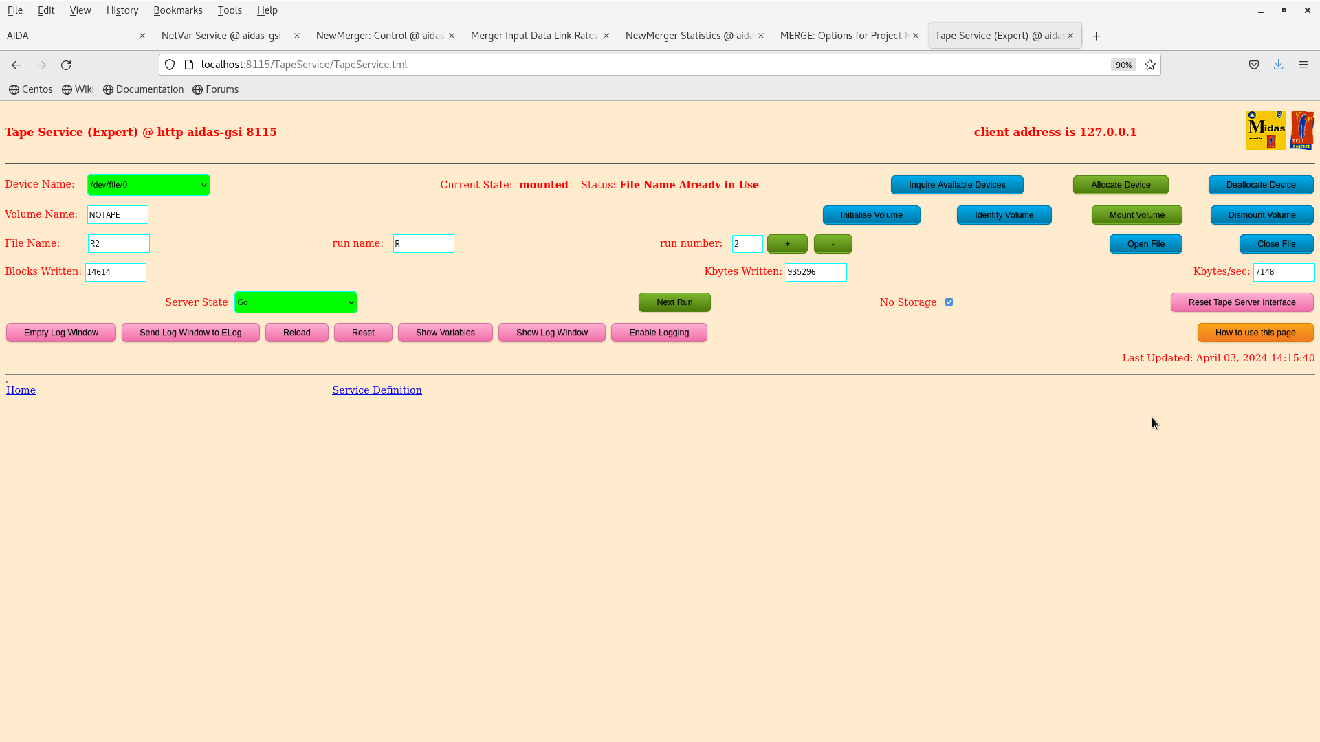 Screenshot_from_2024-04-03_14-15-45.png