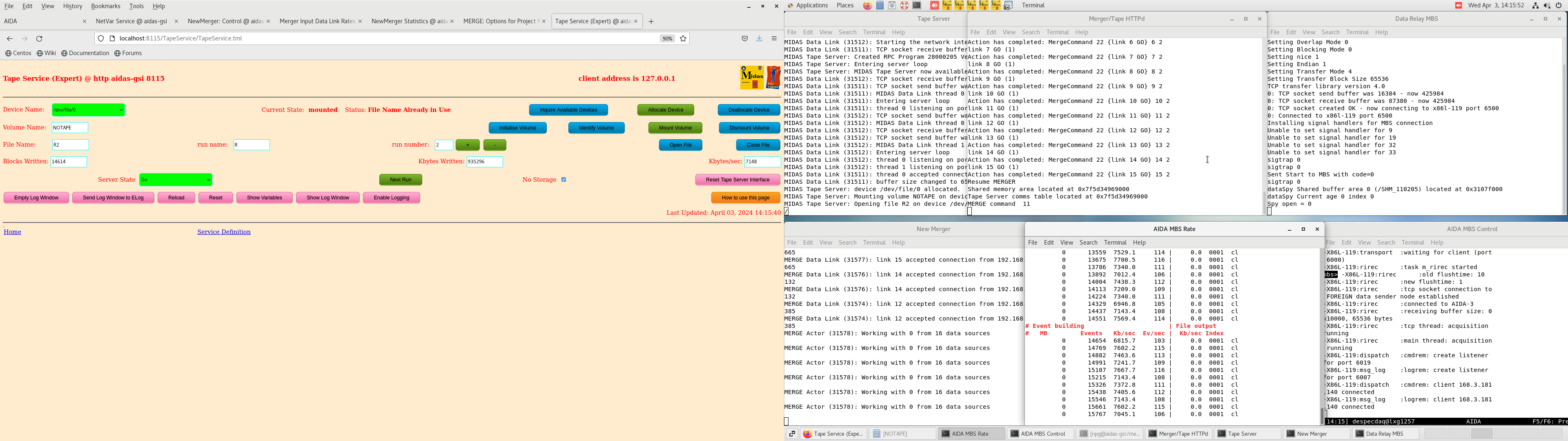 Screenshot_from_2024-04-03_14-15-52.png