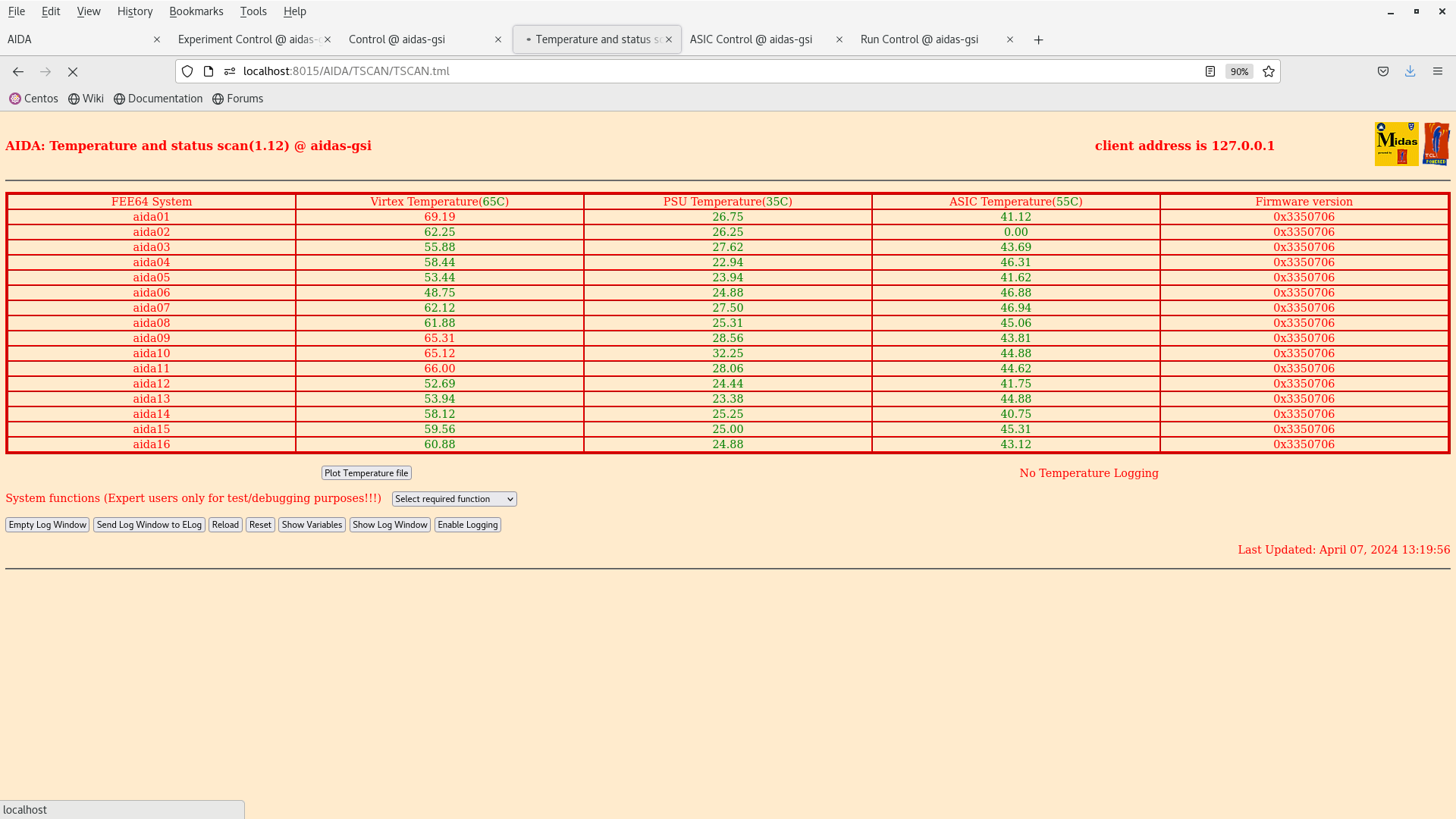 Screenshot_from_2024-04-07_13-29-54.png
