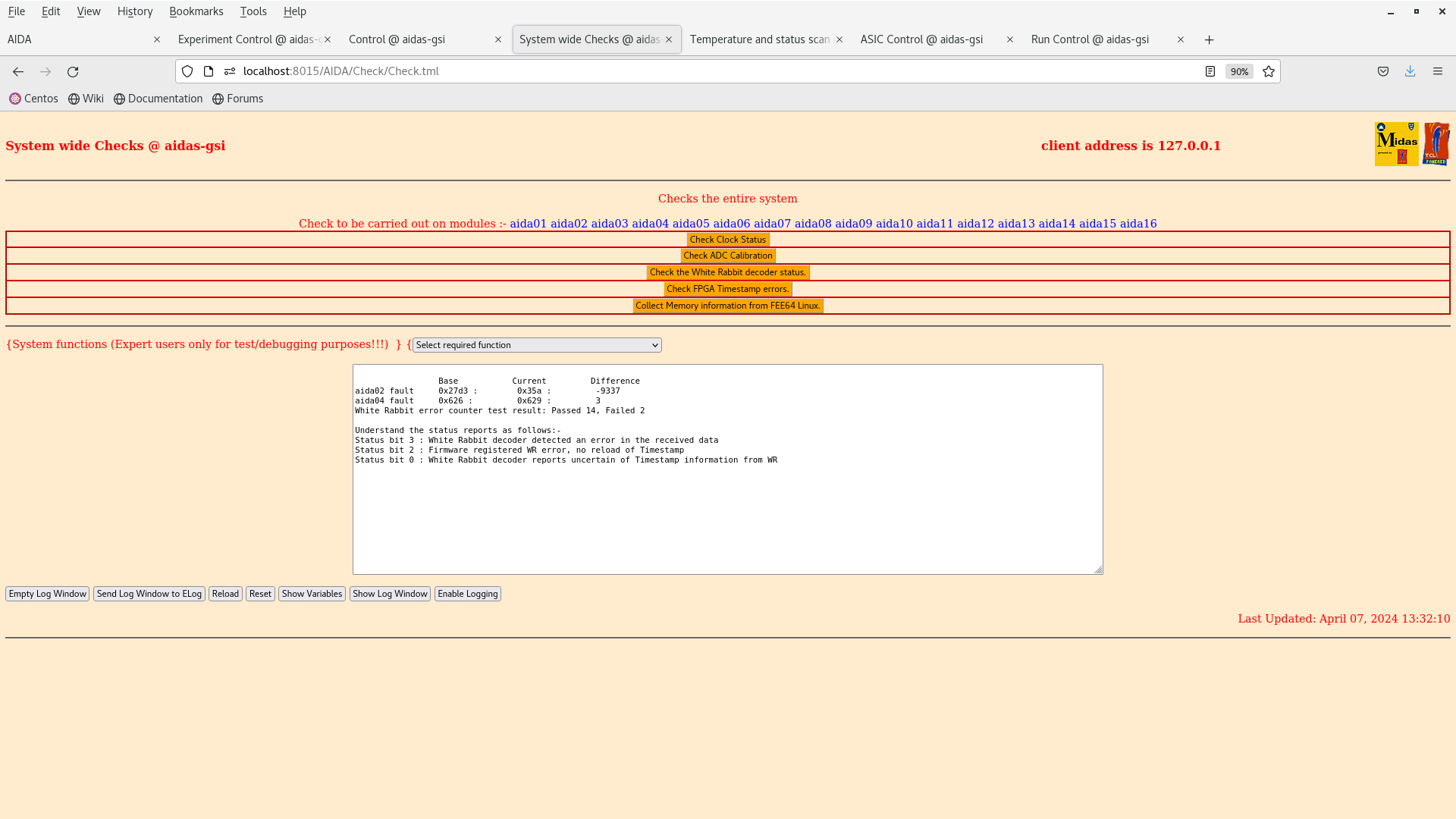 Screenshot_from_2024-04-07_13-32-14.png