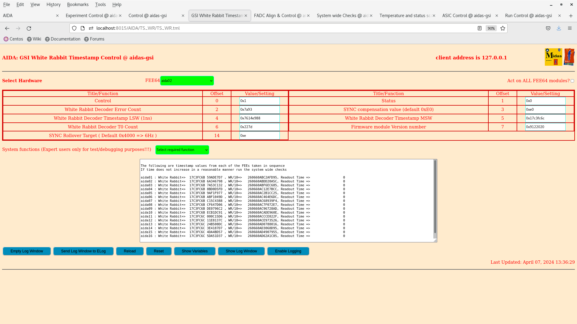 Screenshot_from_2024-04-07_13-36-47.png