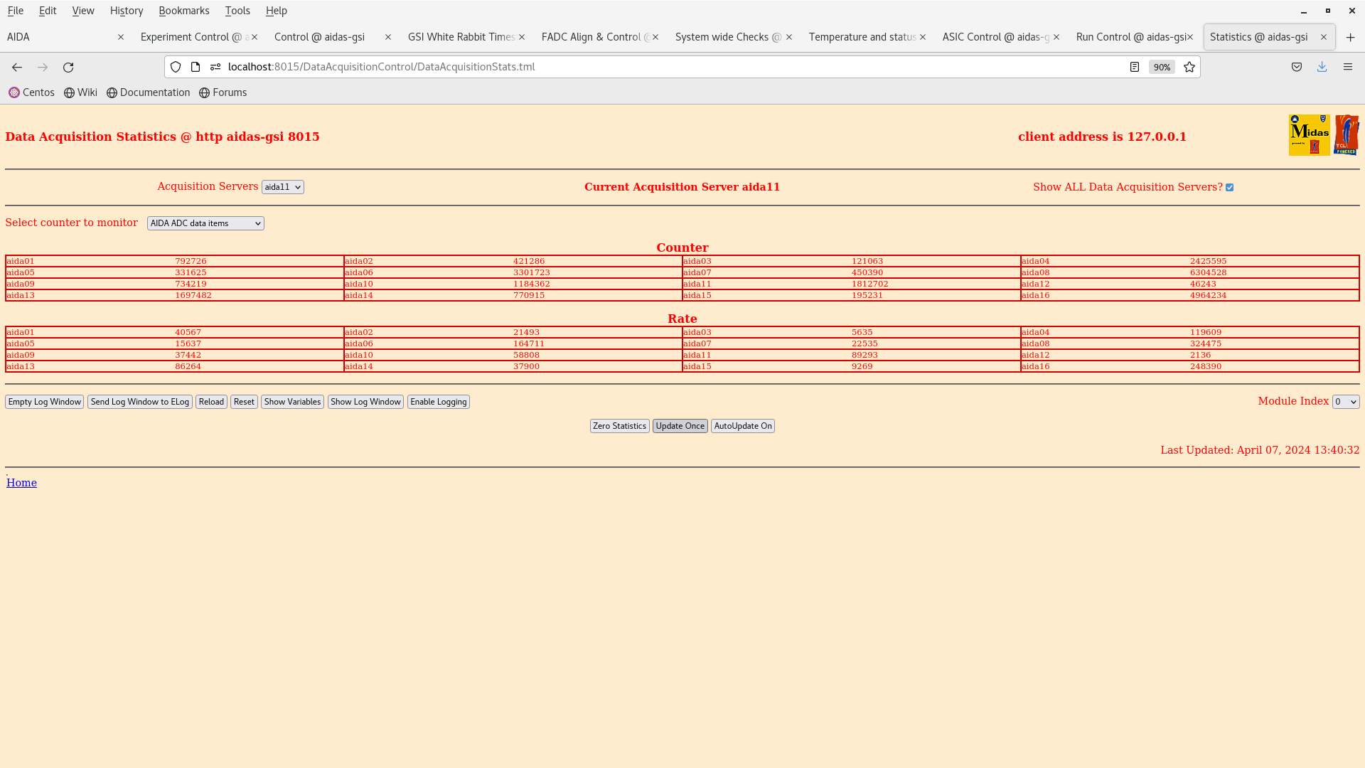 Screenshot_from_2024-04-07_13-40-35.png