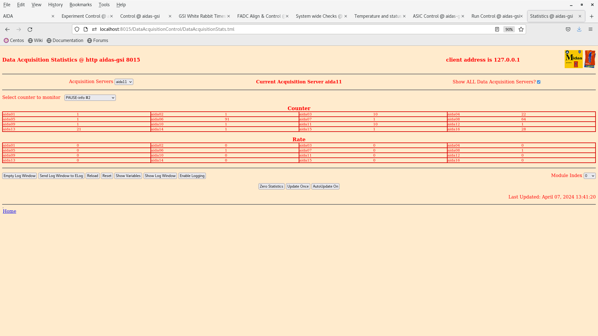 Screenshot_from_2024-04-07_13-41-25.png