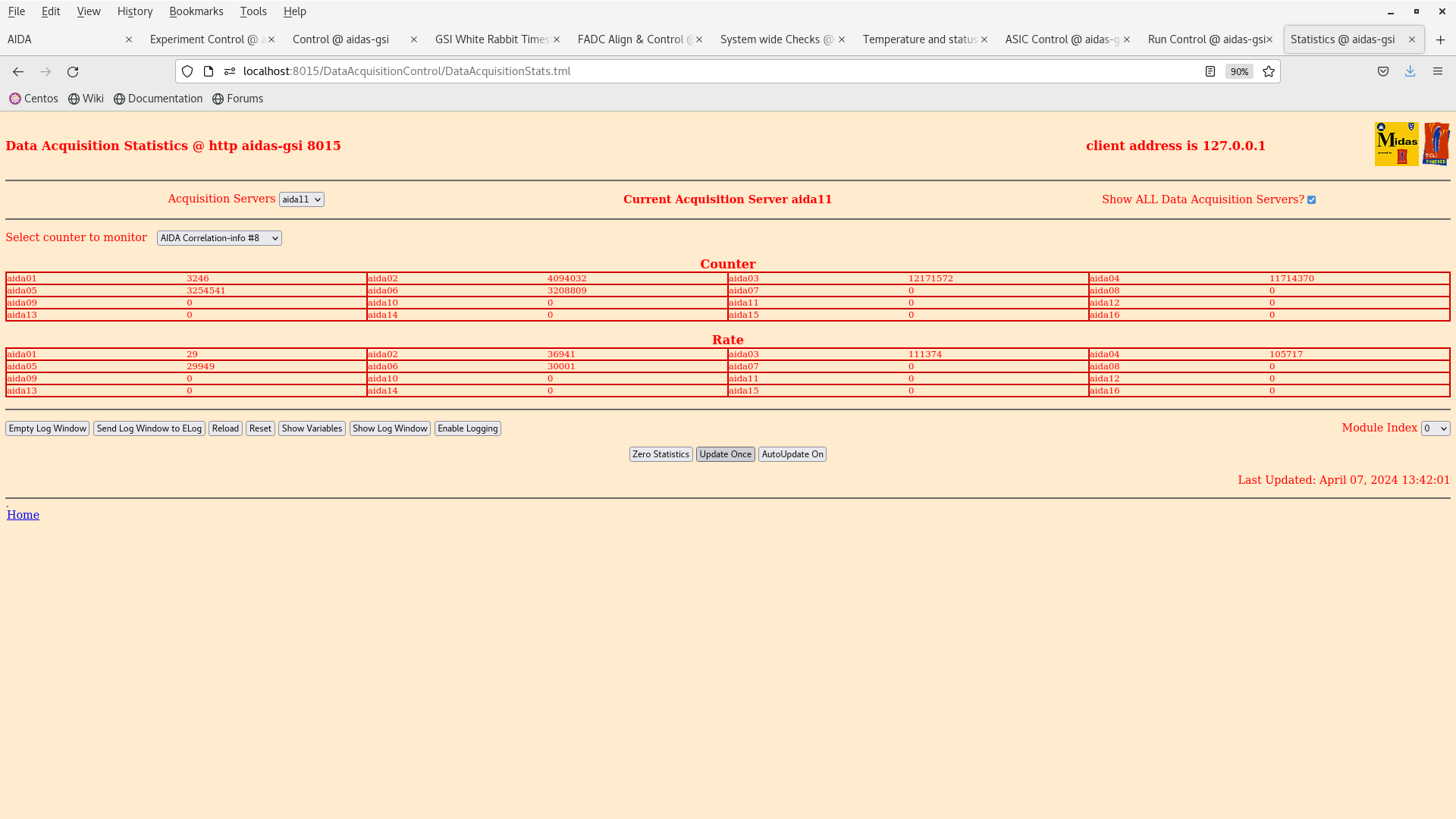 Screenshot_from_2024-04-07_13-42-04.png