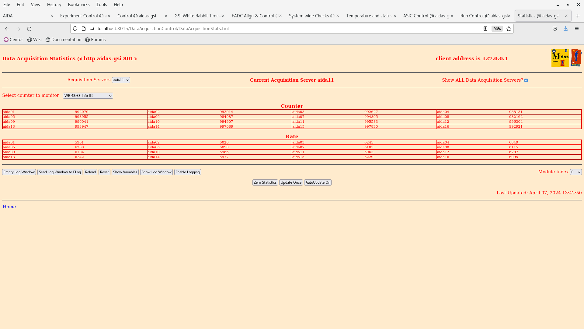 Screenshot_from_2024-04-07_13-42-52.png