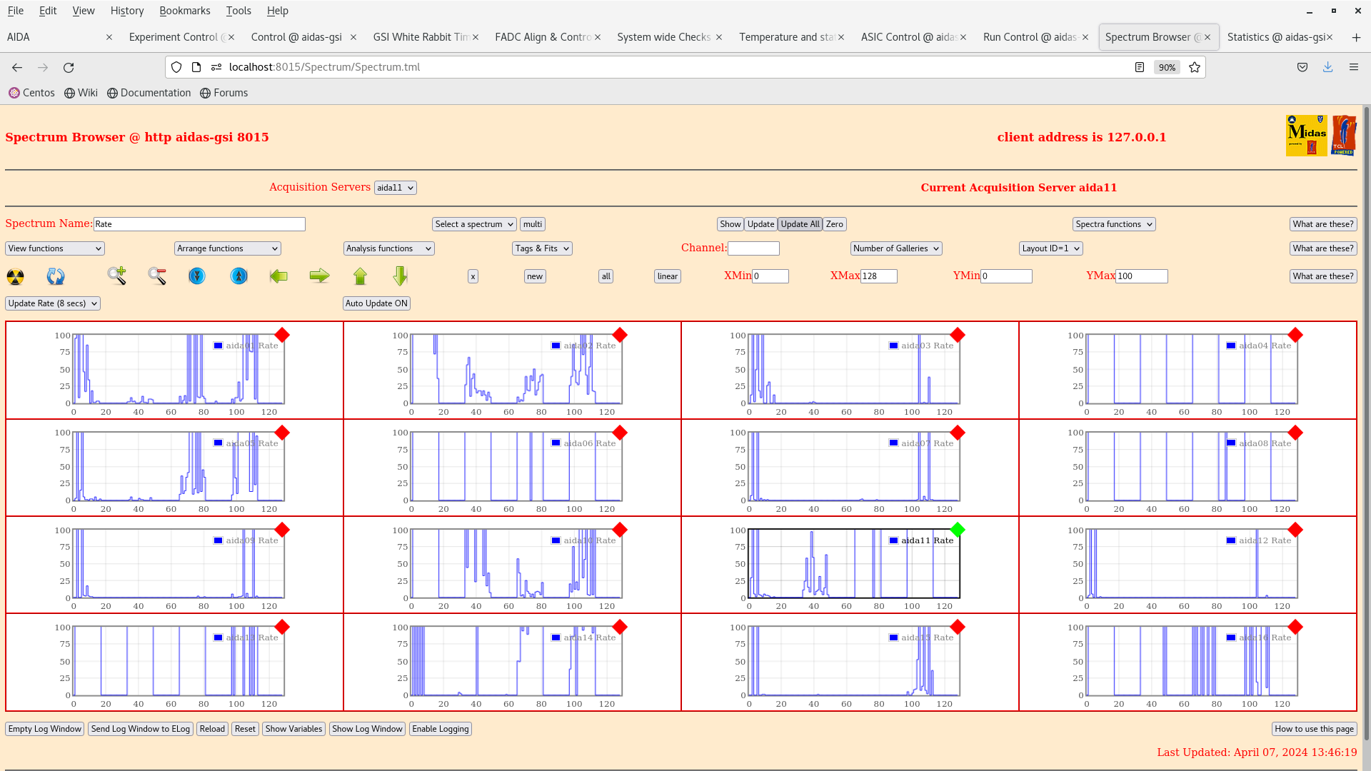 Screenshot_from_2024-04-07_13-46-39.png