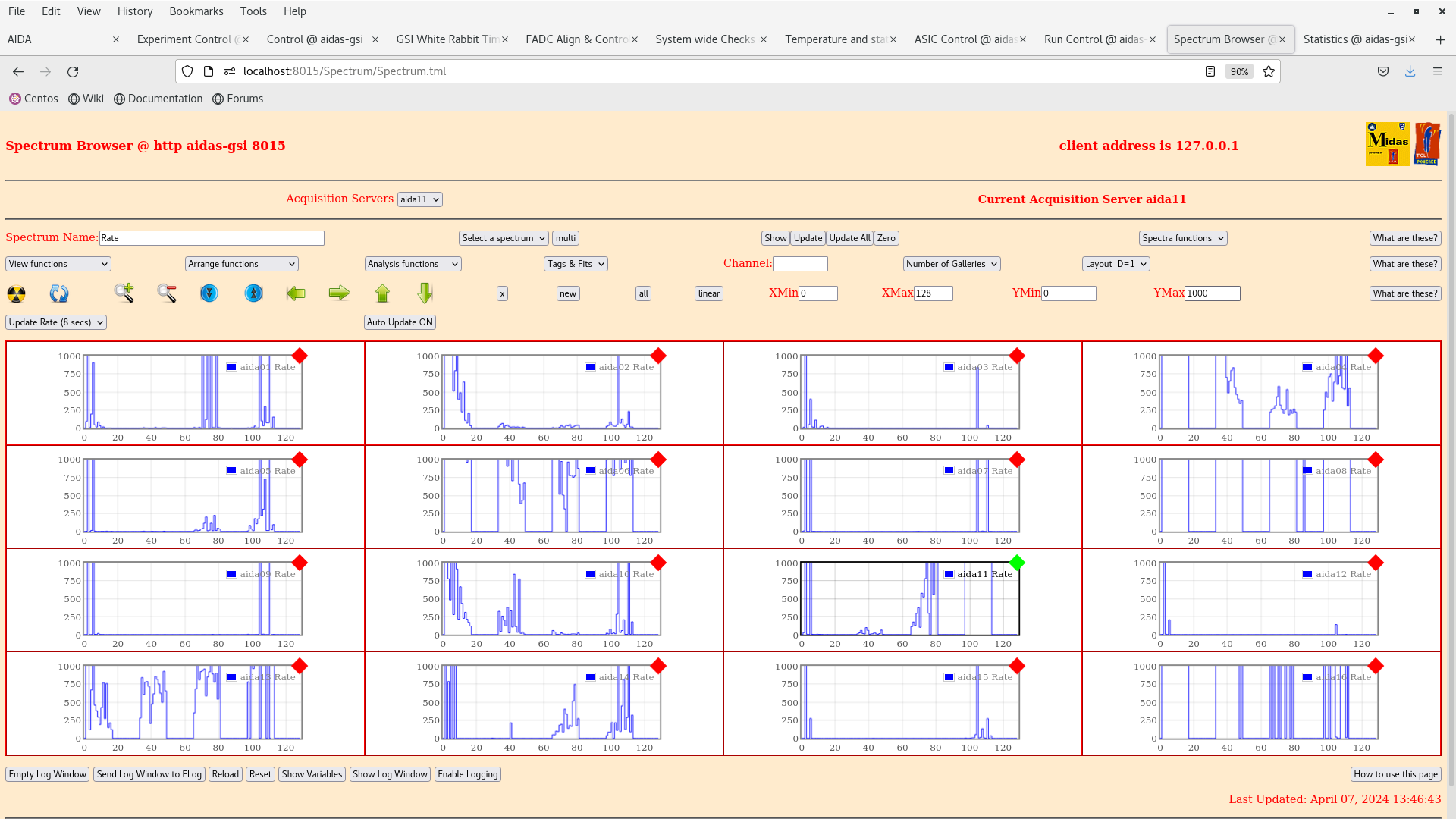 Screenshot_from_2024-04-07_13-46-47.png