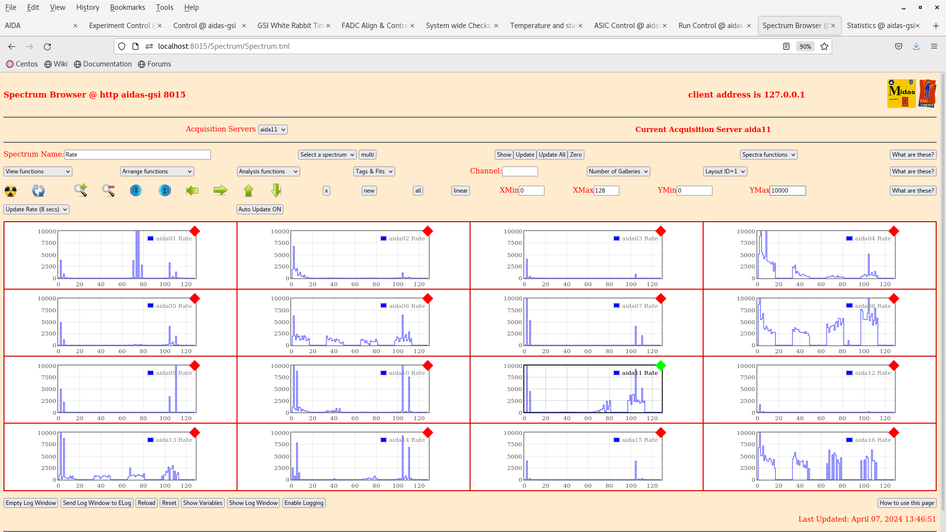 Screenshot_from_2024-04-07_13-47-03.png