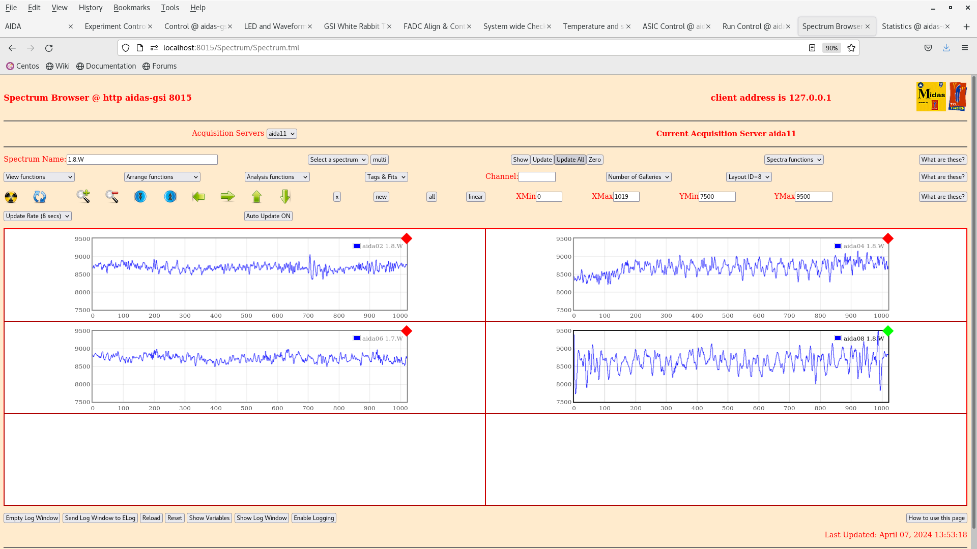 Screenshot_from_2024-04-07_13-53-21.png
