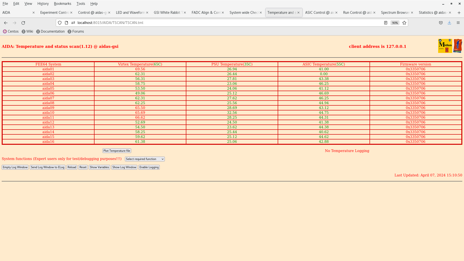 Screenshot_from_2024-04-07_15-10-53.png