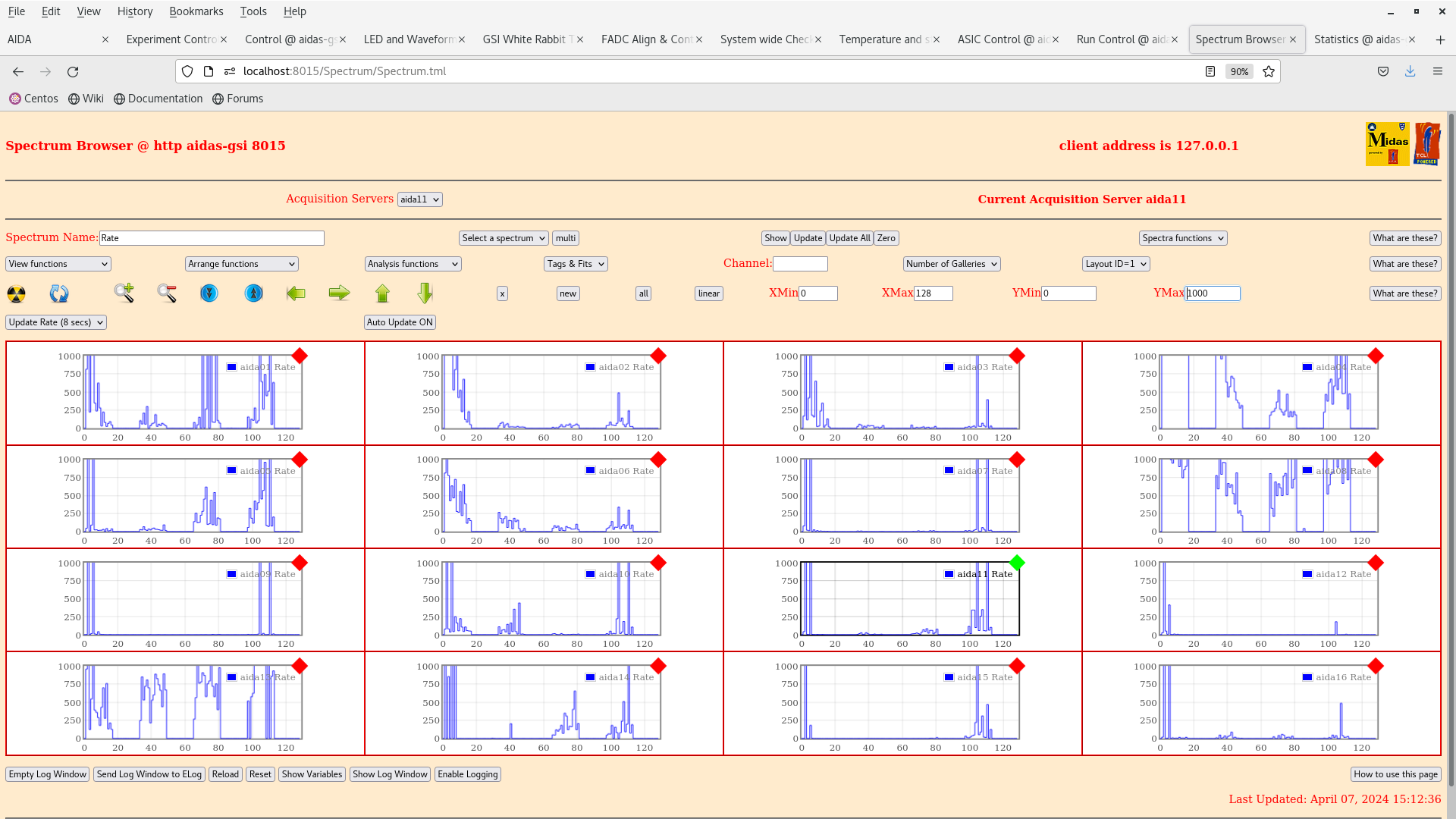 Screenshot_from_2024-04-07_15-12-49.png