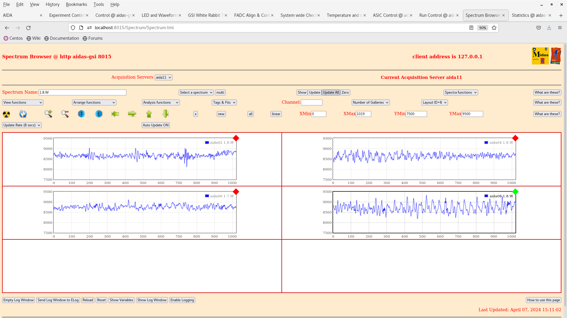 Screenshot_from_2024-04-07_15-11-06.png