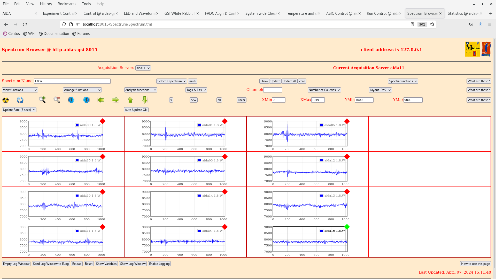Screenshot_from_2024-04-07_15-11-54.png