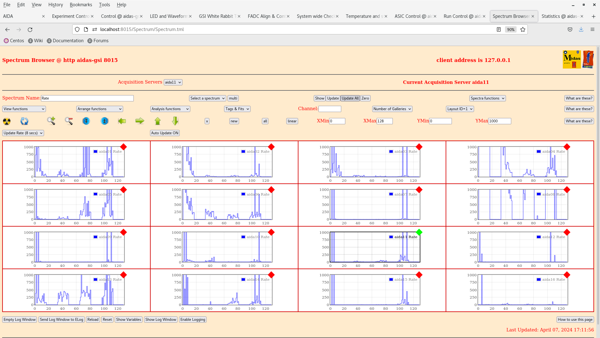 Screenshot_from_2024-04-07_17-11-59.png