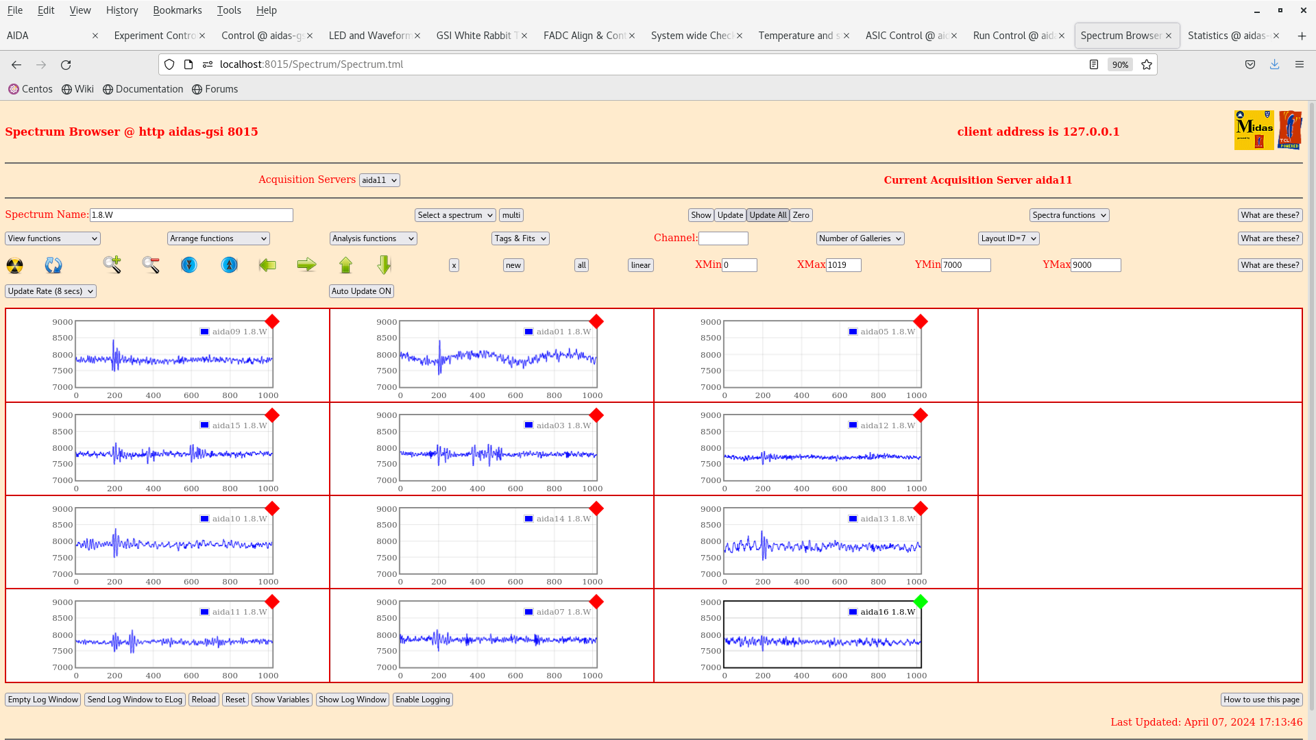 Screenshot_from_2024-04-07_17-13-49.png