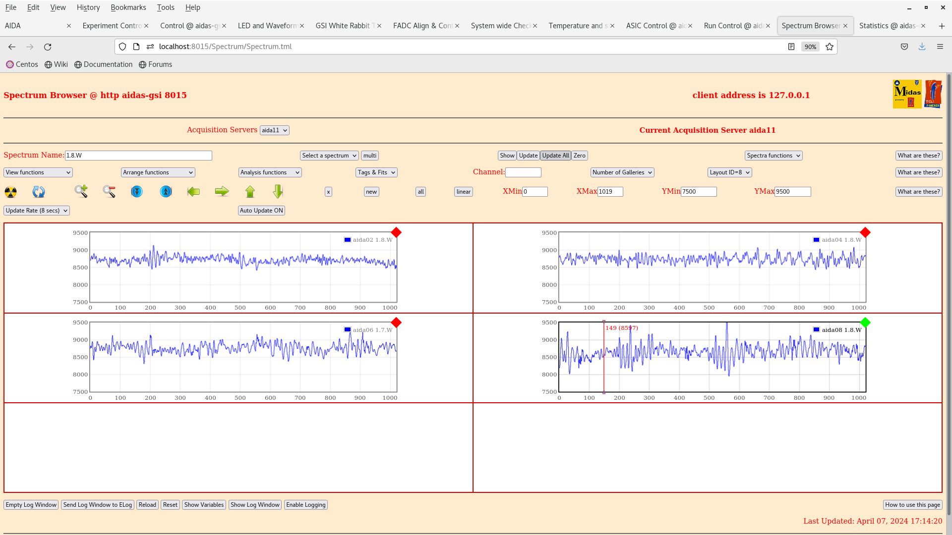 Screenshot_from_2024-04-07_17-14-23.png