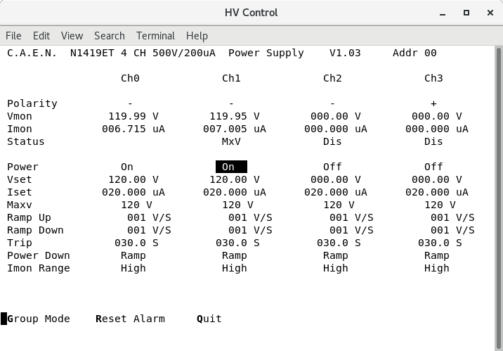 Screenshot_from_2024-04-07_18-12-38.png