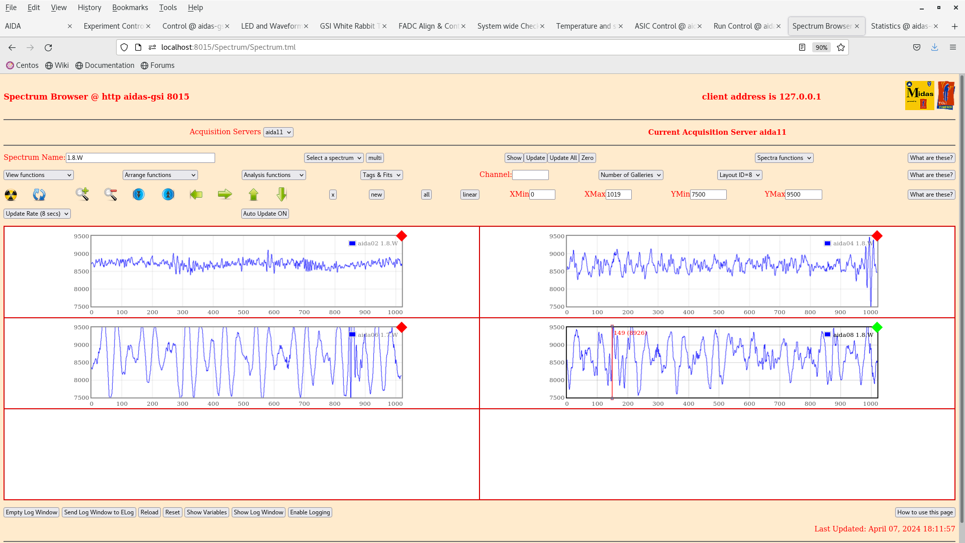 Screenshot_from_2024-04-07_18-13-10.png