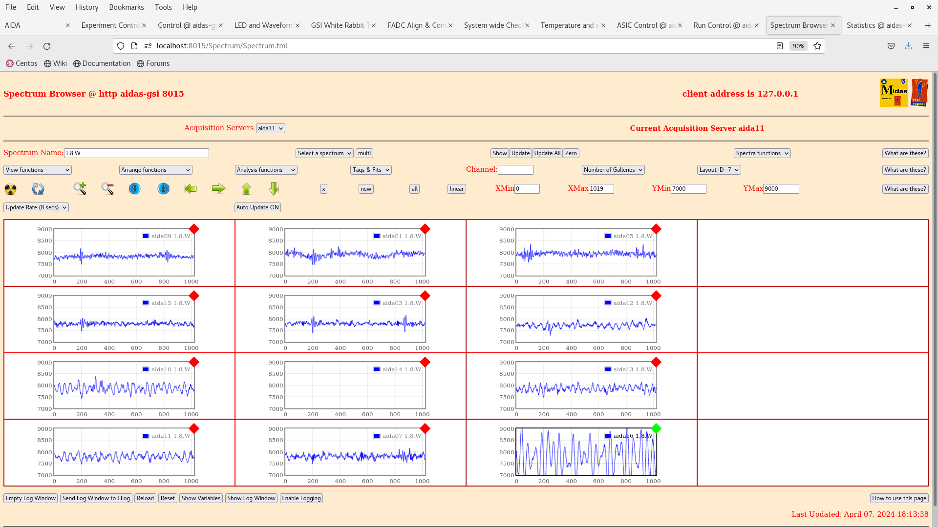 Screenshot_from_2024-04-07_18-14-12.png