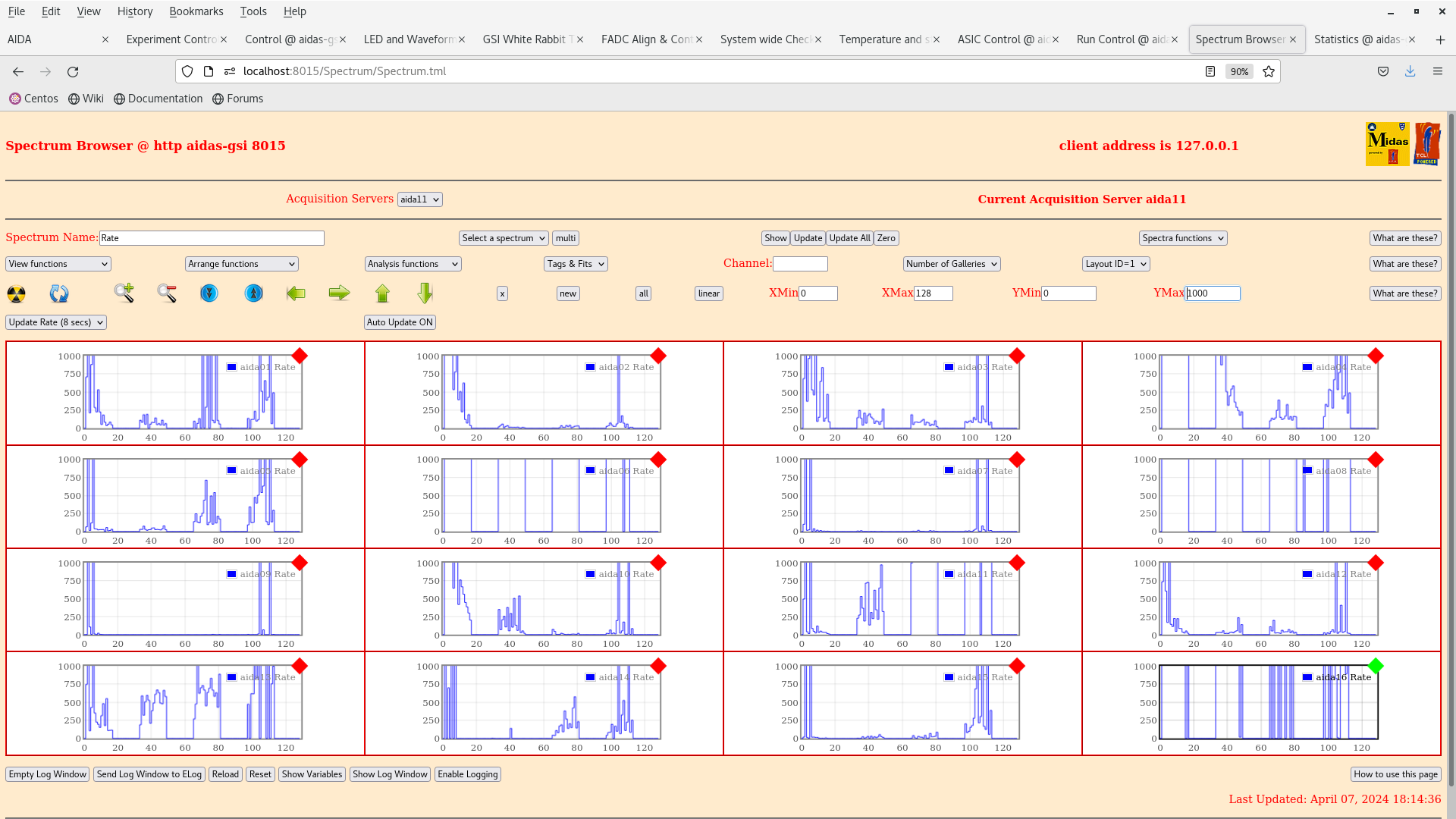 Screenshot_from_2024-04-07_18-14-51.png