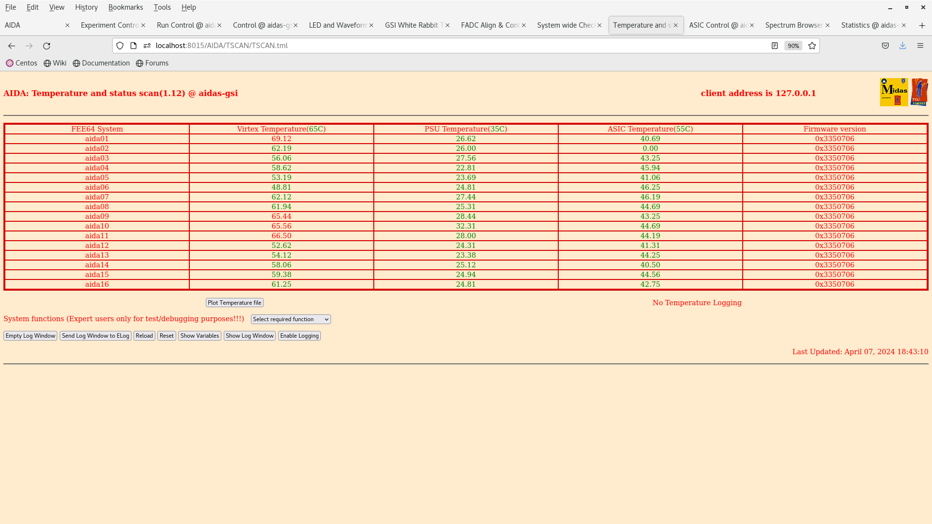 Screenshot_from_2024-04-07_18-43-12.png