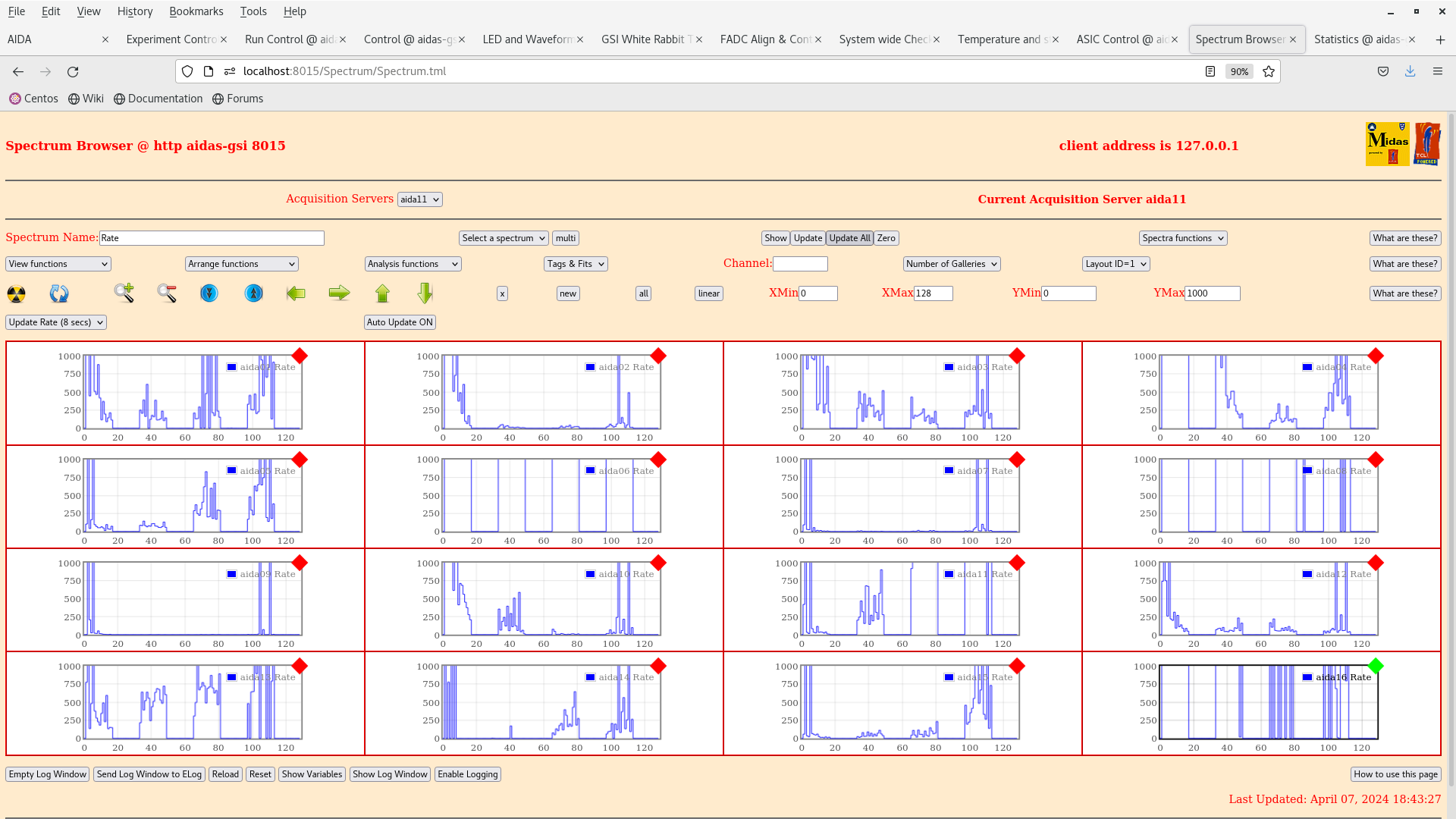 Screenshot_from_2024-04-07_18-43-30.png