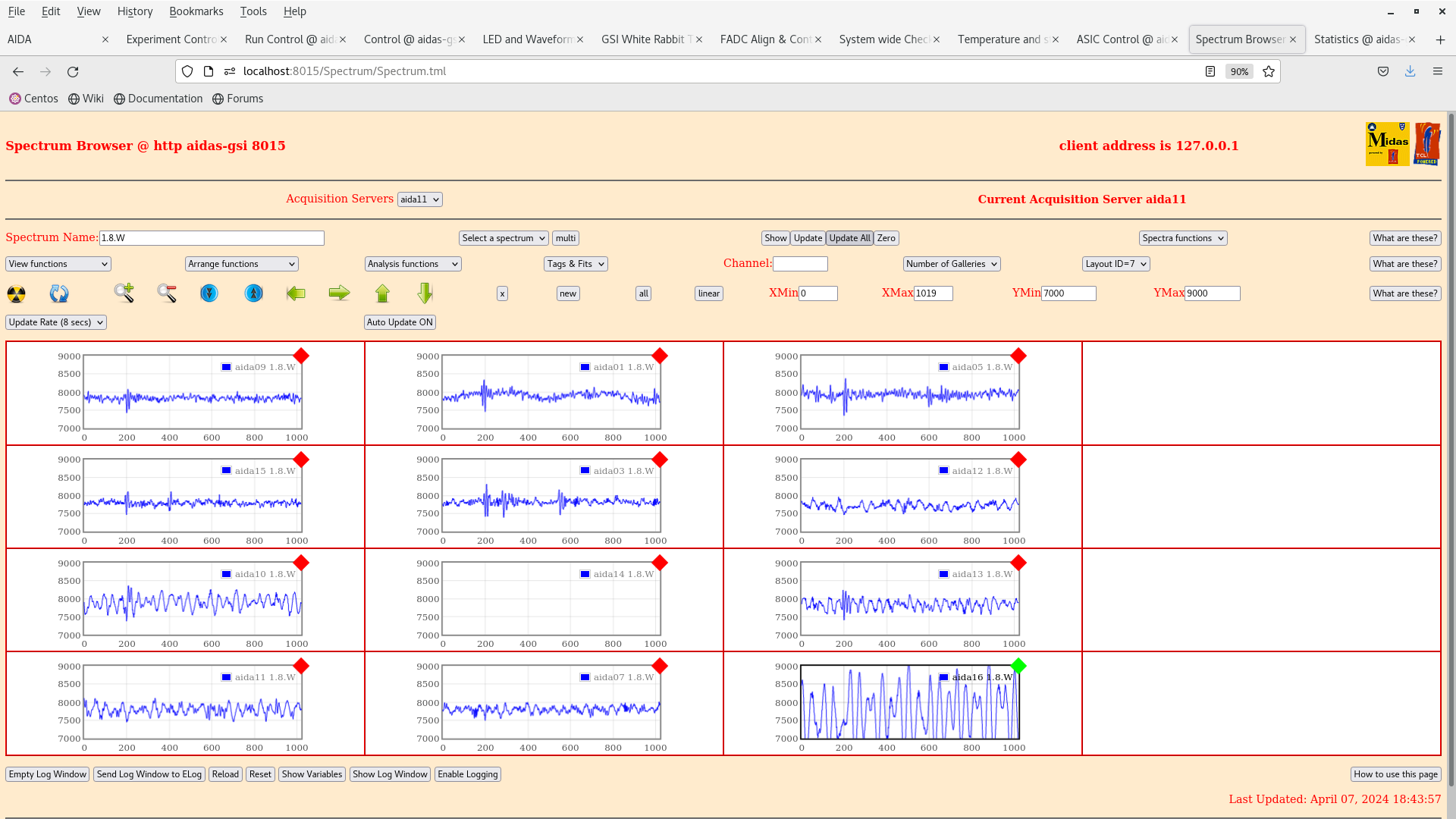 Screenshot_from_2024-04-07_18-44-08.png