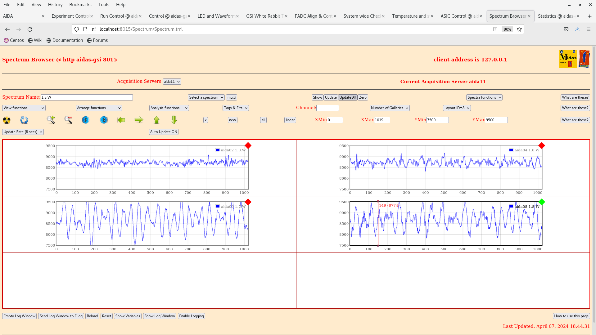Screenshot_from_2024-04-07_18-44-32.png