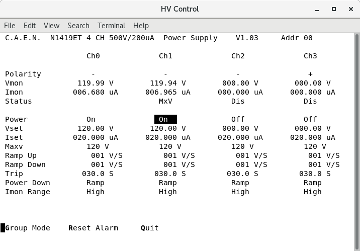 Screenshot_from_2024-04-07_19-10-30.png