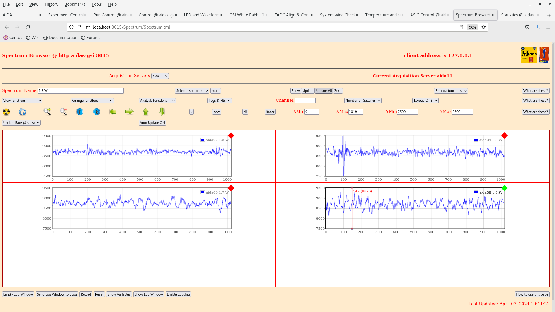 Screenshot_from_2024-04-07_19-11-24.png