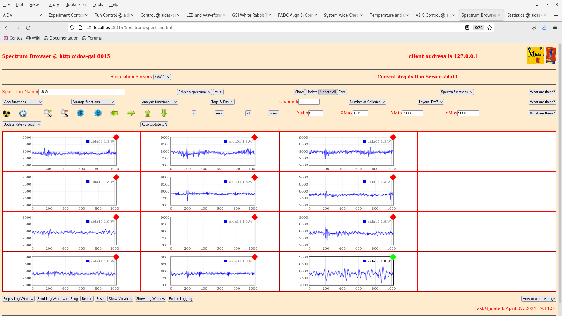 Screenshot_from_2024-04-07_19-12-40.png