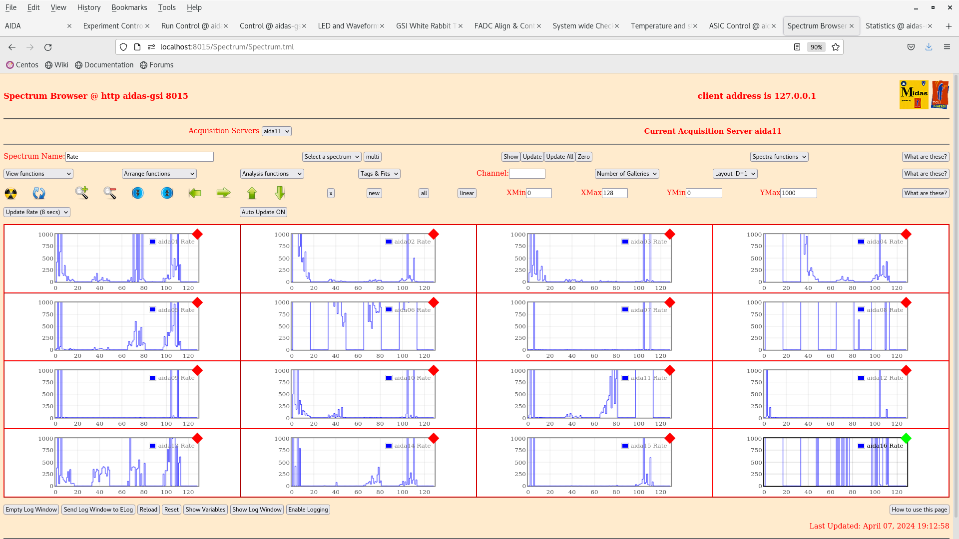 Screenshot_from_2024-04-07_19-13-19.png
