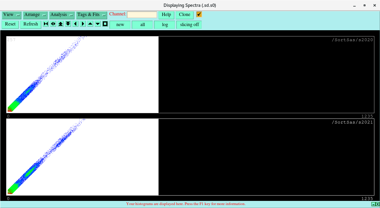 Screenshot_from_2024-03-29_20-21-45.png