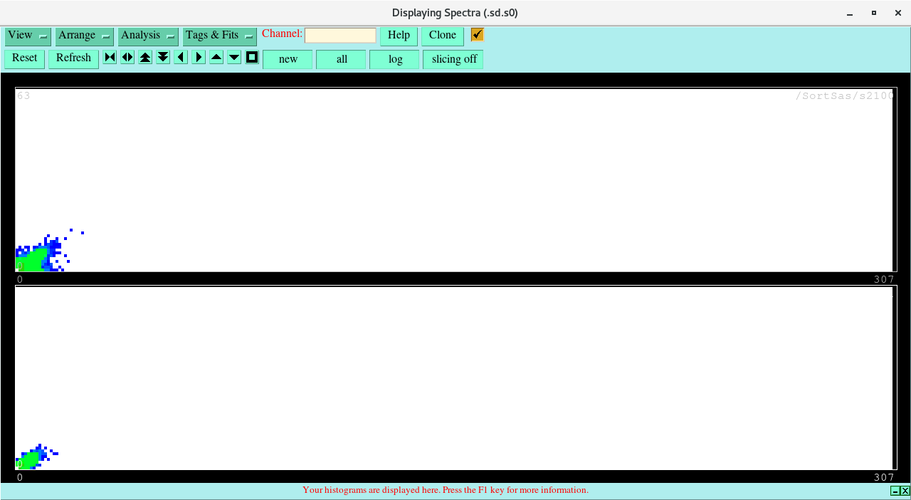 Screenshot_from_2024-03-29_20-22-29.png