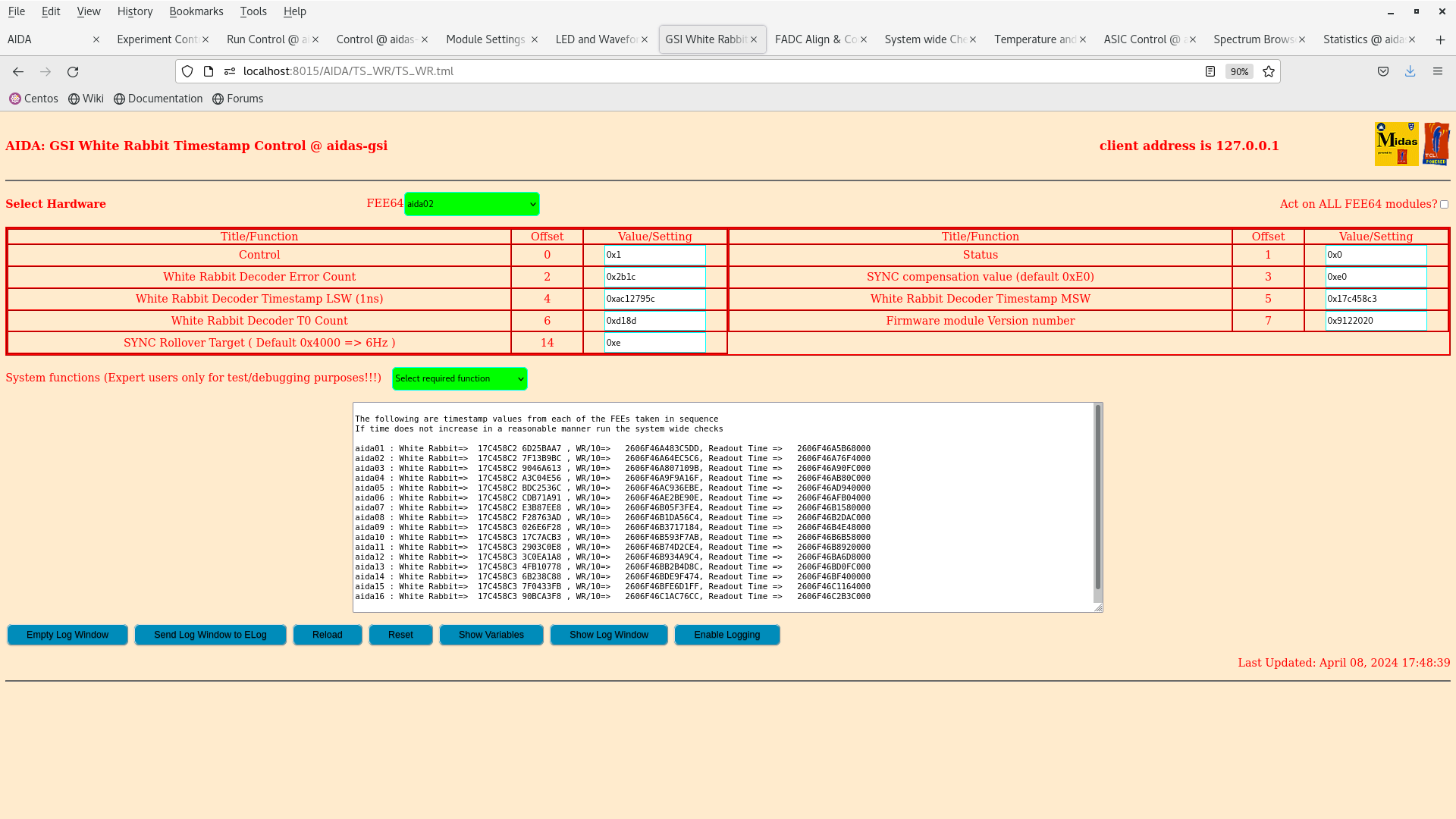 Screenshot_from_2024-04-08_17-48-49.png