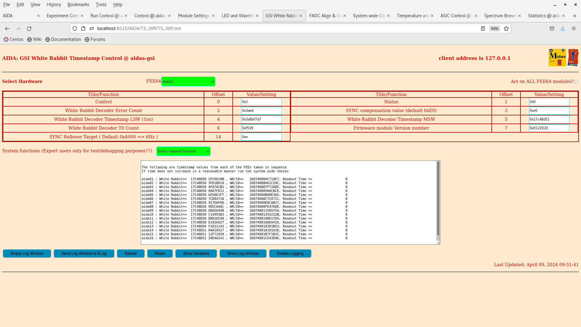 Screenshot_from_2024-04-09_09-51-56.png