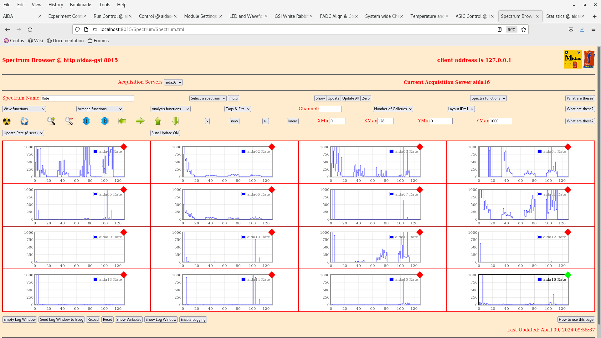 Screenshot_from_2024-04-09_09-55-57.png