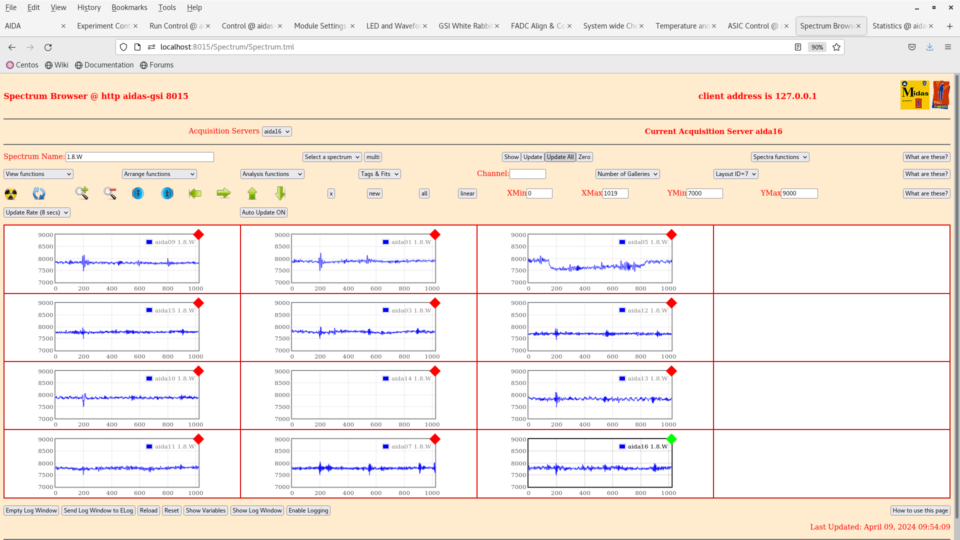 Screenshot_from_2024-04-09_09-54-17.png