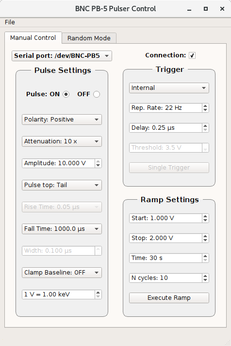 Screenshot_from_2024-04-09_10-03-42.png