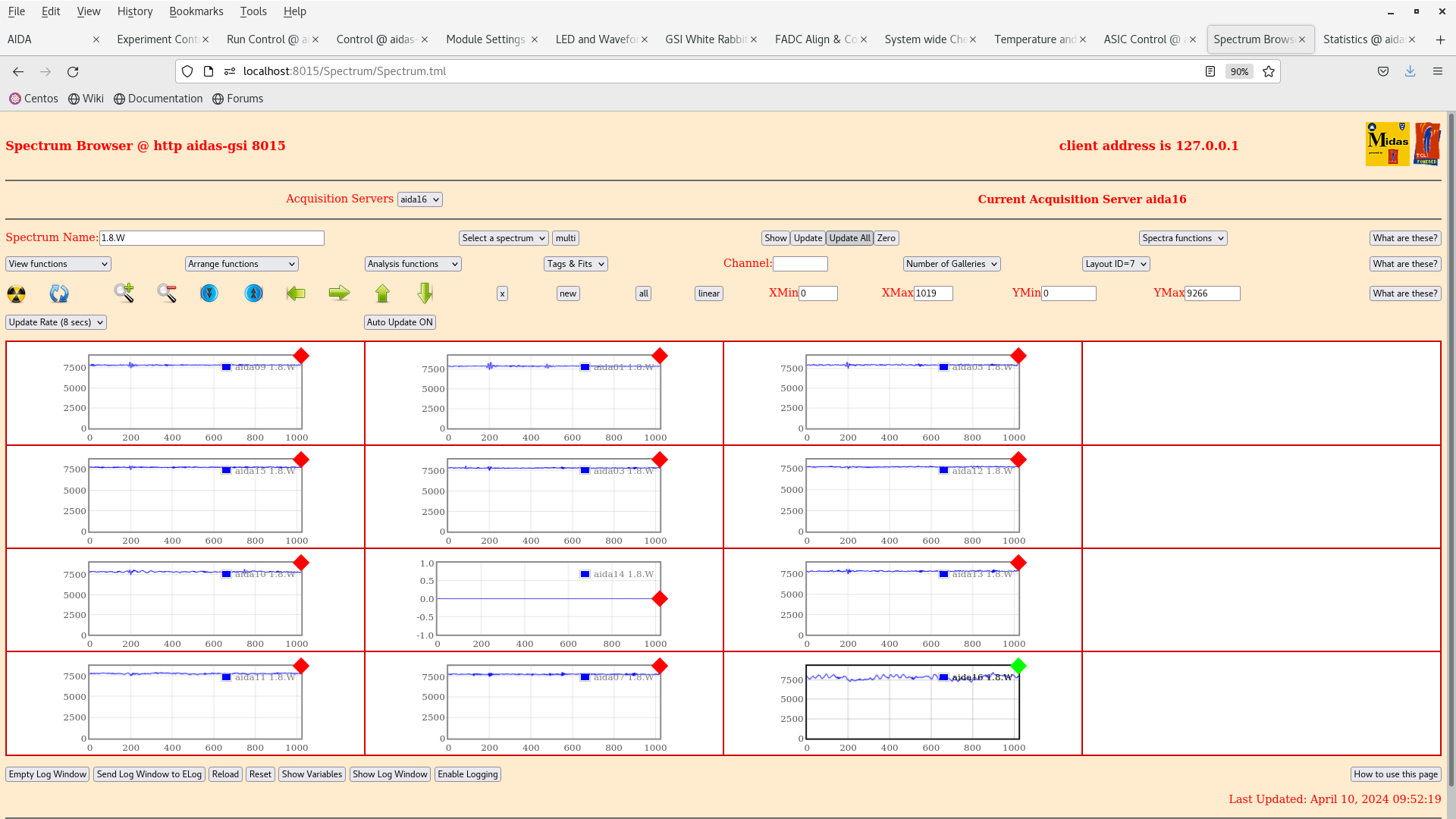 Screenshot_from_2024-04-10_09-52-22.png