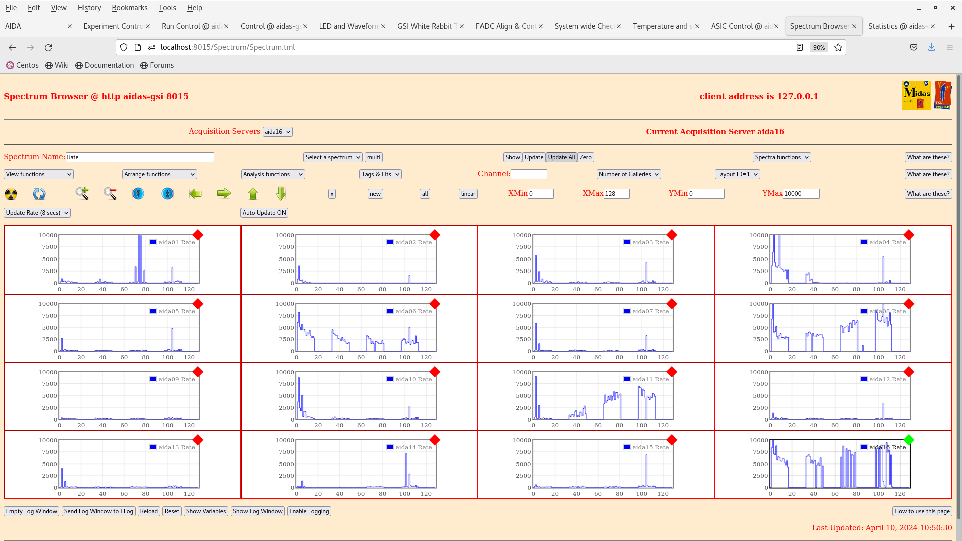 Screenshot_from_2024-04-10_10-50-37.png